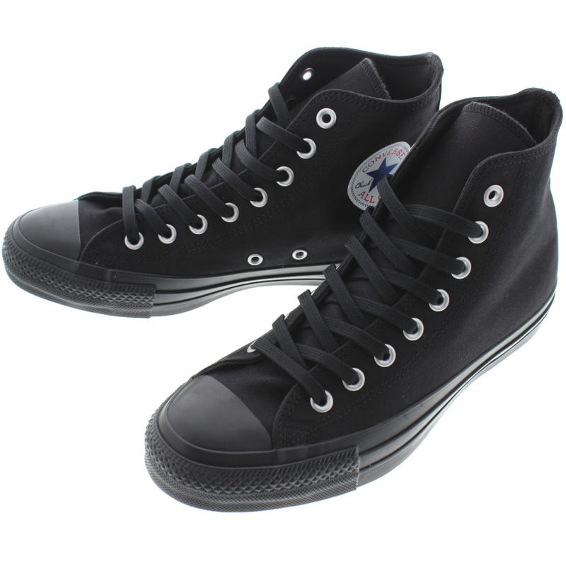 outlet converse segrate