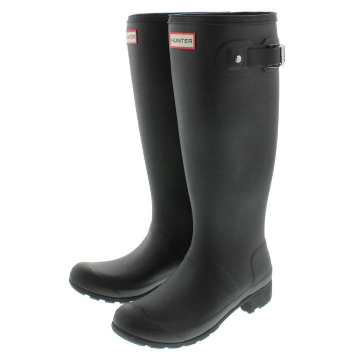 rain boots comparable to hunter