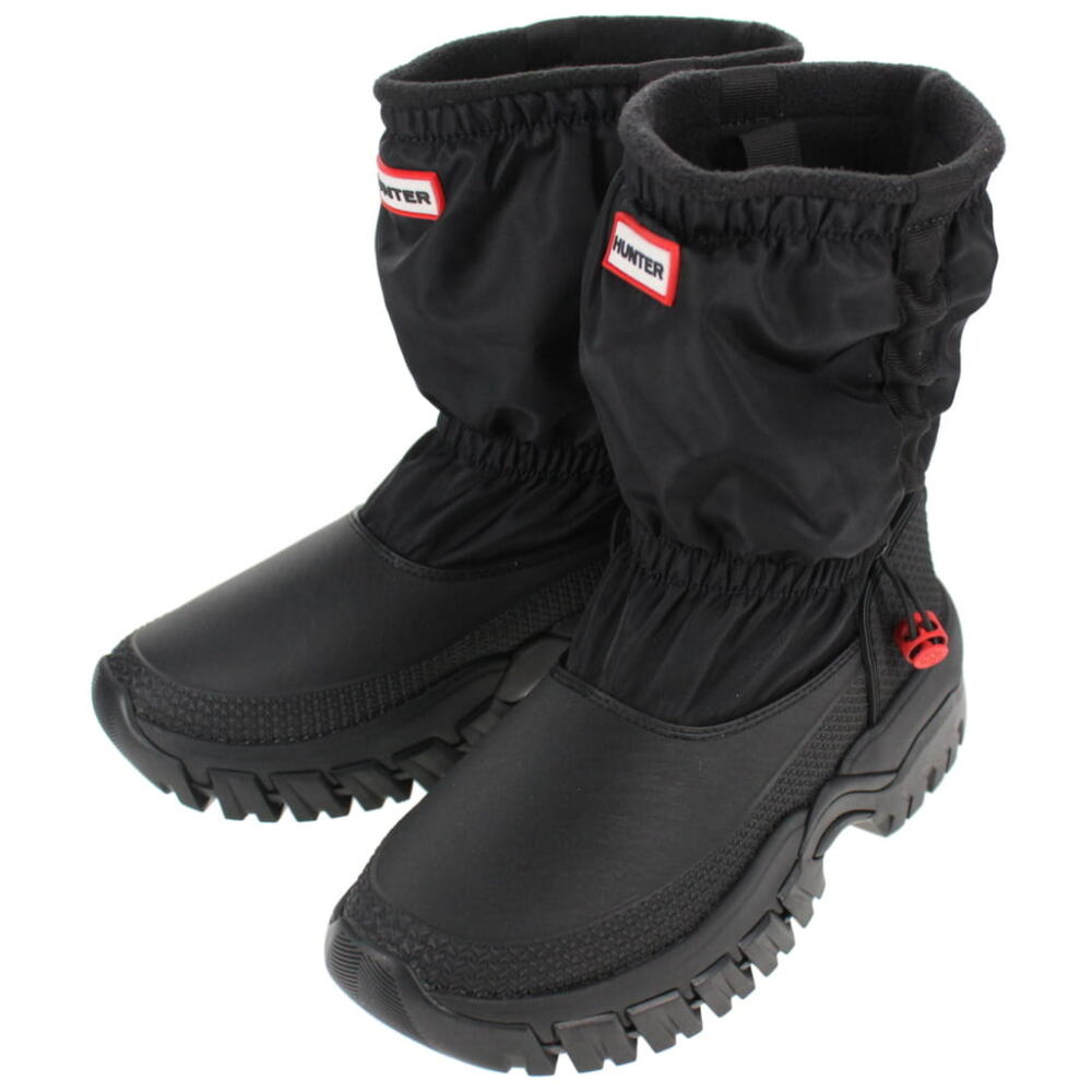 楽天市場】ソレル SOREL シャイアン メトロ ツー ブーツ ウォーター