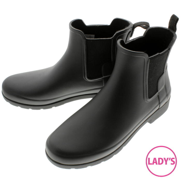chelsea rain boots womens