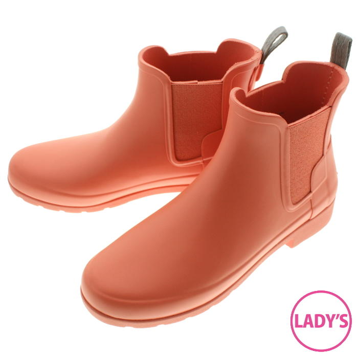 楽天市場】ハンター HUNTER レインブーツ ウィメンズ オリジナル