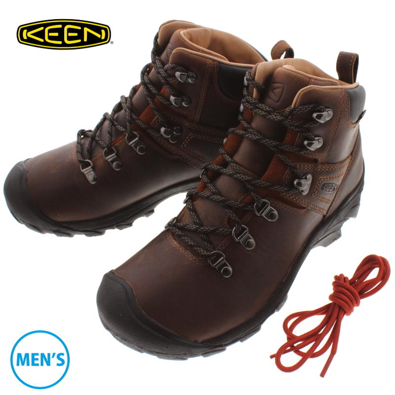 楽天市場】定番 キーン KEEN アンカレッジ ブーツ 3 ウォーター