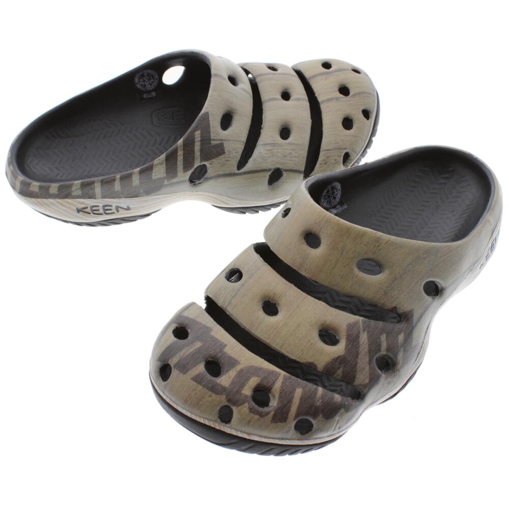 crocs cp