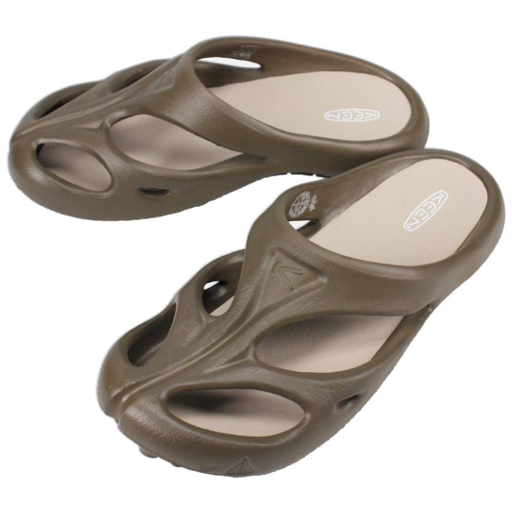 楽天市場】【限定カラー】キーン/KEEN シャンティアーツ イッキ