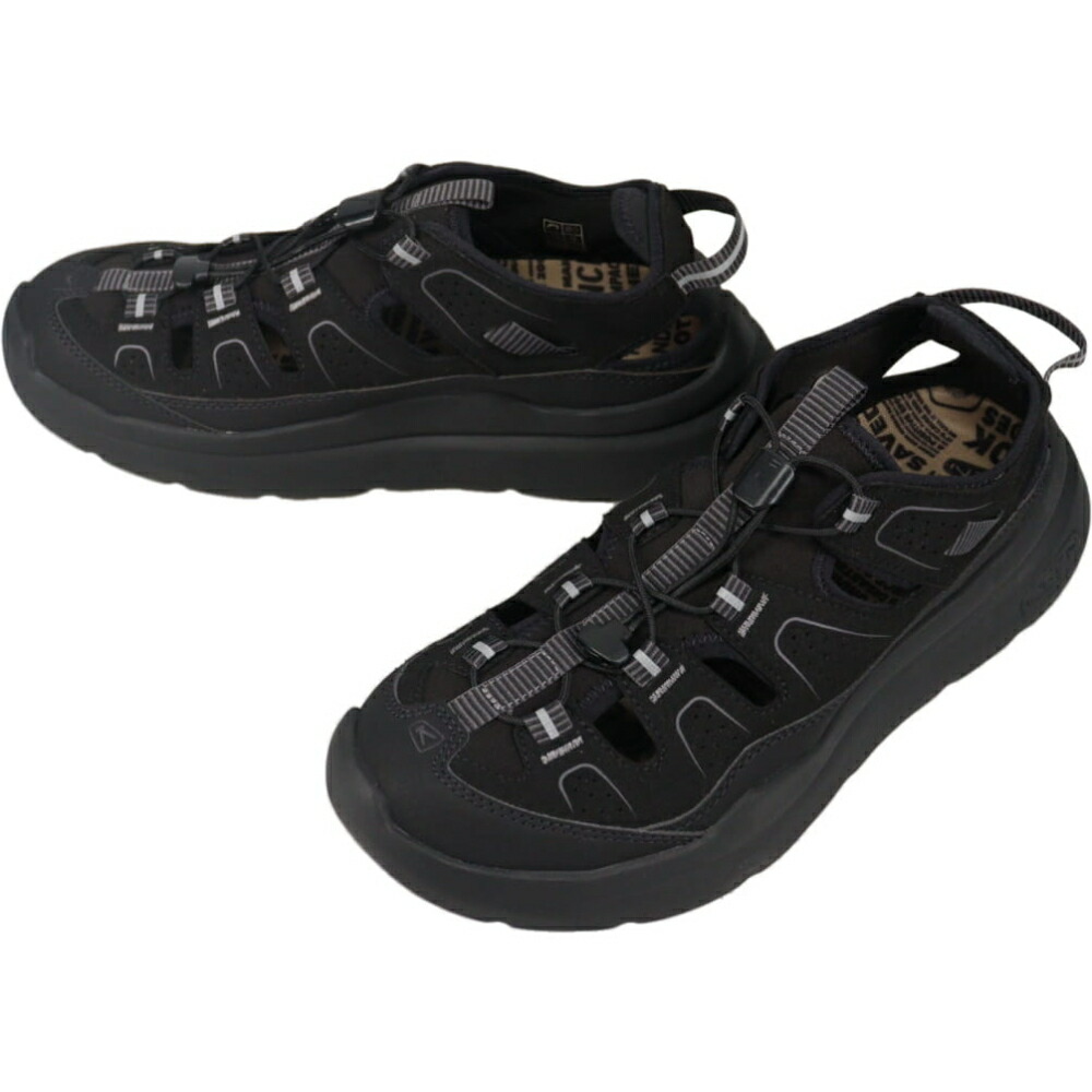 楽天市場】【ポイント最大47倍スーパーセール】キーン KEEN