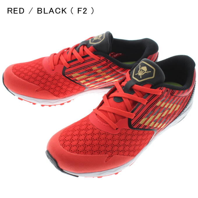 new balance a2 new balance a2