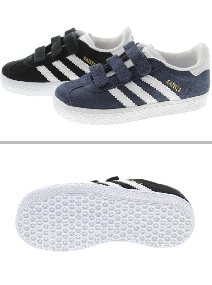 23.5】アディダス adidas ガゼル [GAZELLE] CQ2809+spbgp44.ru