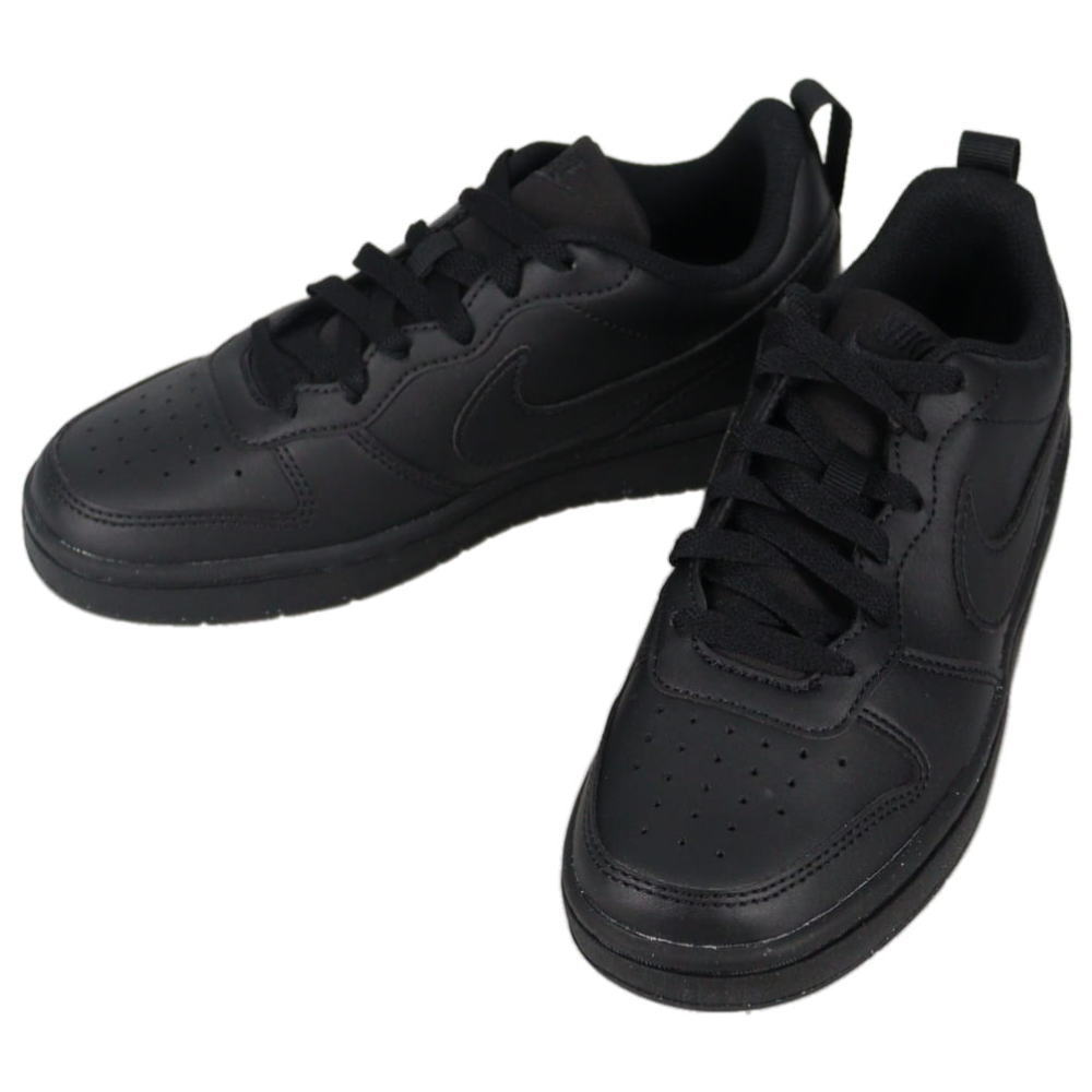 ブラック Pコート I NEED YOU BABY ユニクロ公式 | ピーコート