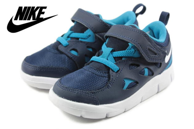 cheap nike free run 2 kids 