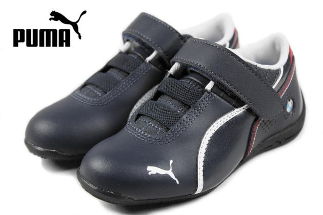 puma drift cat bmw puma drift cat bmw