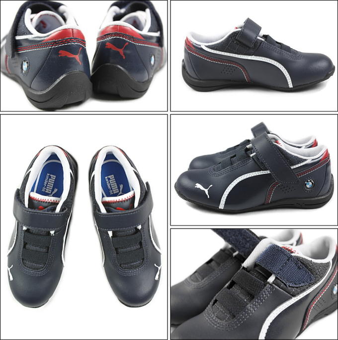 puma shoes kids 31