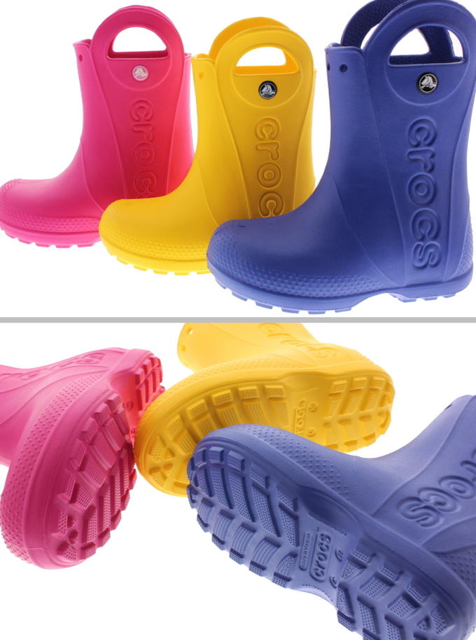 crocs 12803