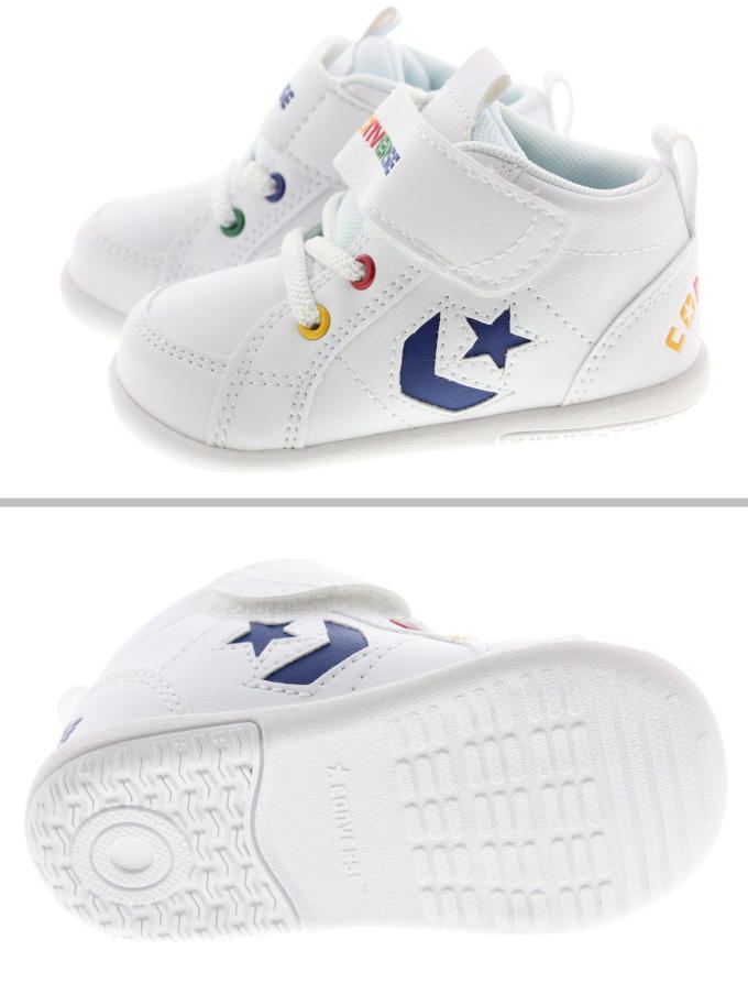 {keywor d} mini converse