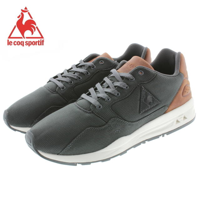 le coq sportif lcs r9xx