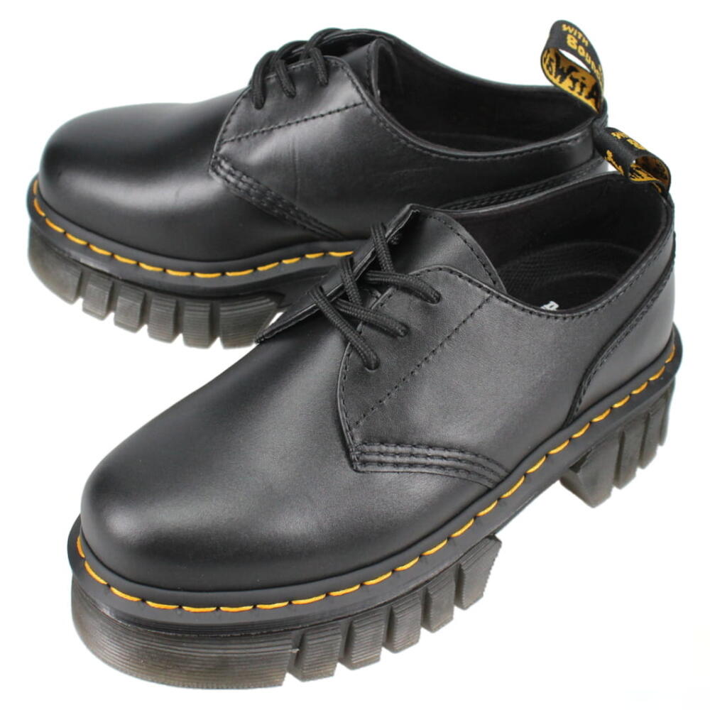 楽天市場】【最大100%ポイントバック※要エントリー】【交換返品