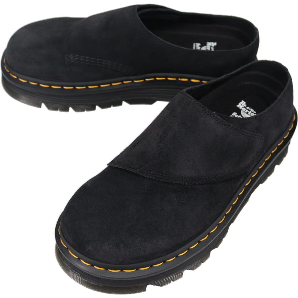 楽天市場】交換返品送料無料 ドクターマーチン Dr.Martens サンダル