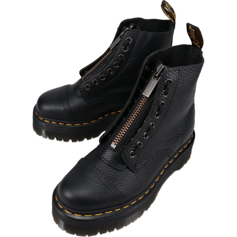 楽天市場】【今だけクーポン配布中】ドクター マーチン Dr