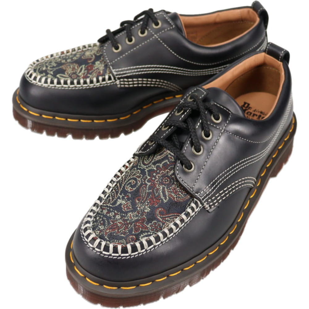 楽天市場】ドクターマーチン Dr.MARTENS R21799009 【送料無料