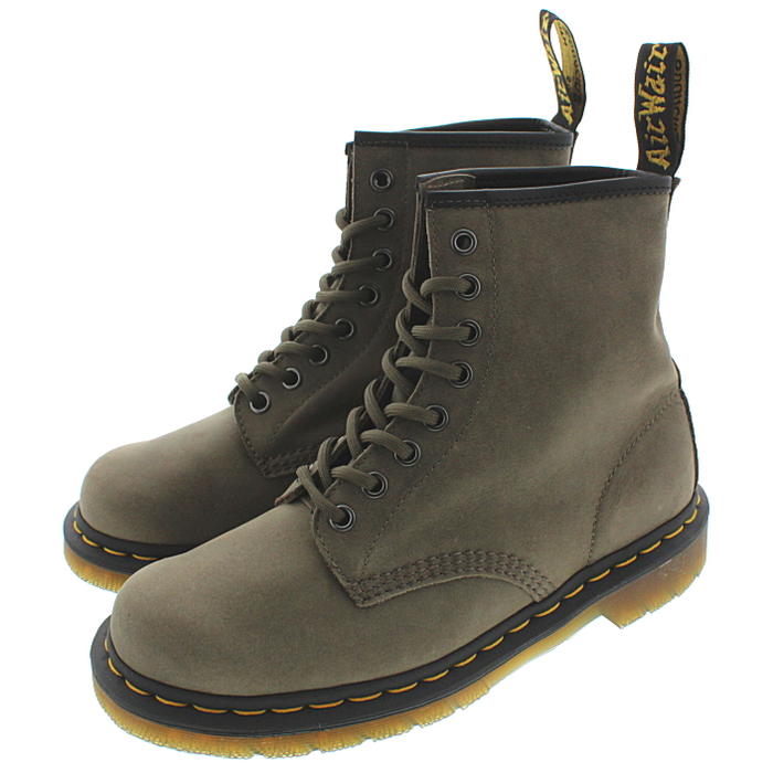 1460 dusky dr martens