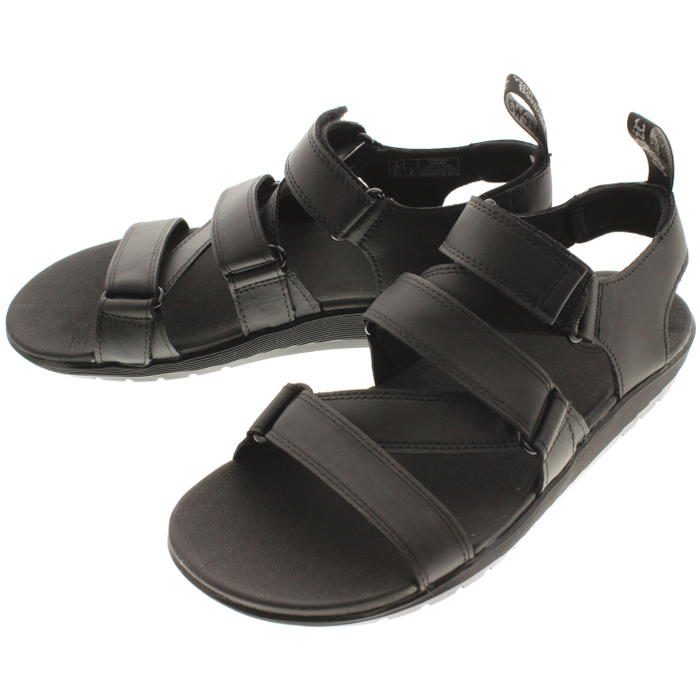 redfin hydro sandals