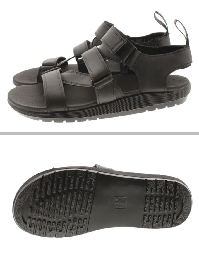 redfin hydro sandals