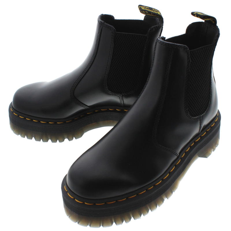 楽天市場】定番 ドクターマーチン Dr.Martens RIKARD POLISHED SMOOTH