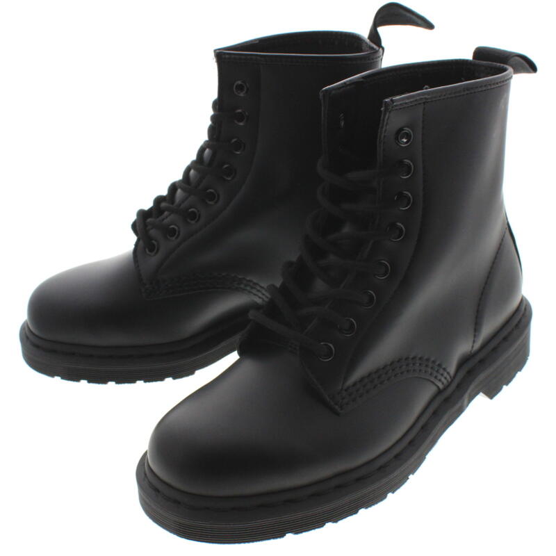 dr martens 14353001