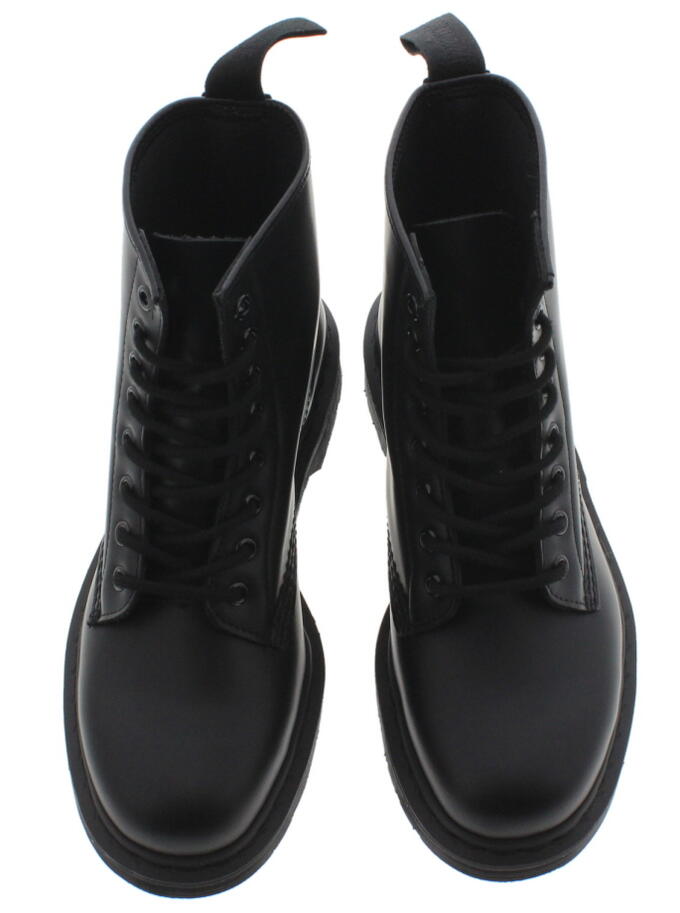 dr martens 1400