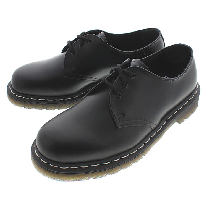dr martens 1401