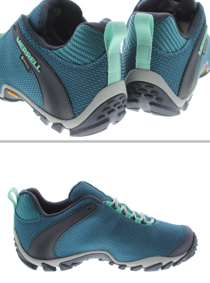 公式 定番 メレル Merrell カメレオン 8 ストーム ゴアテックス Cham 8 Storm Gtx ドラゴンフライ J Goog 再再販 Princespaw Com