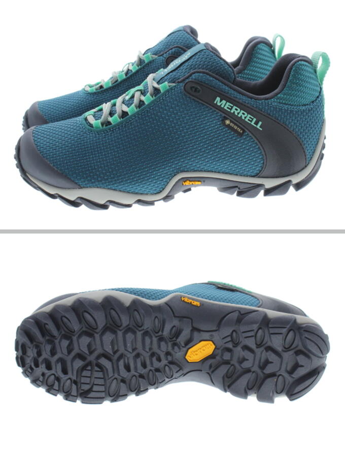 公式 定番 メレル Merrell カメレオン 8 ストーム ゴアテックス Cham 8 Storm Gtx ドラゴンフライ J Goog 再再販 Princespaw Com