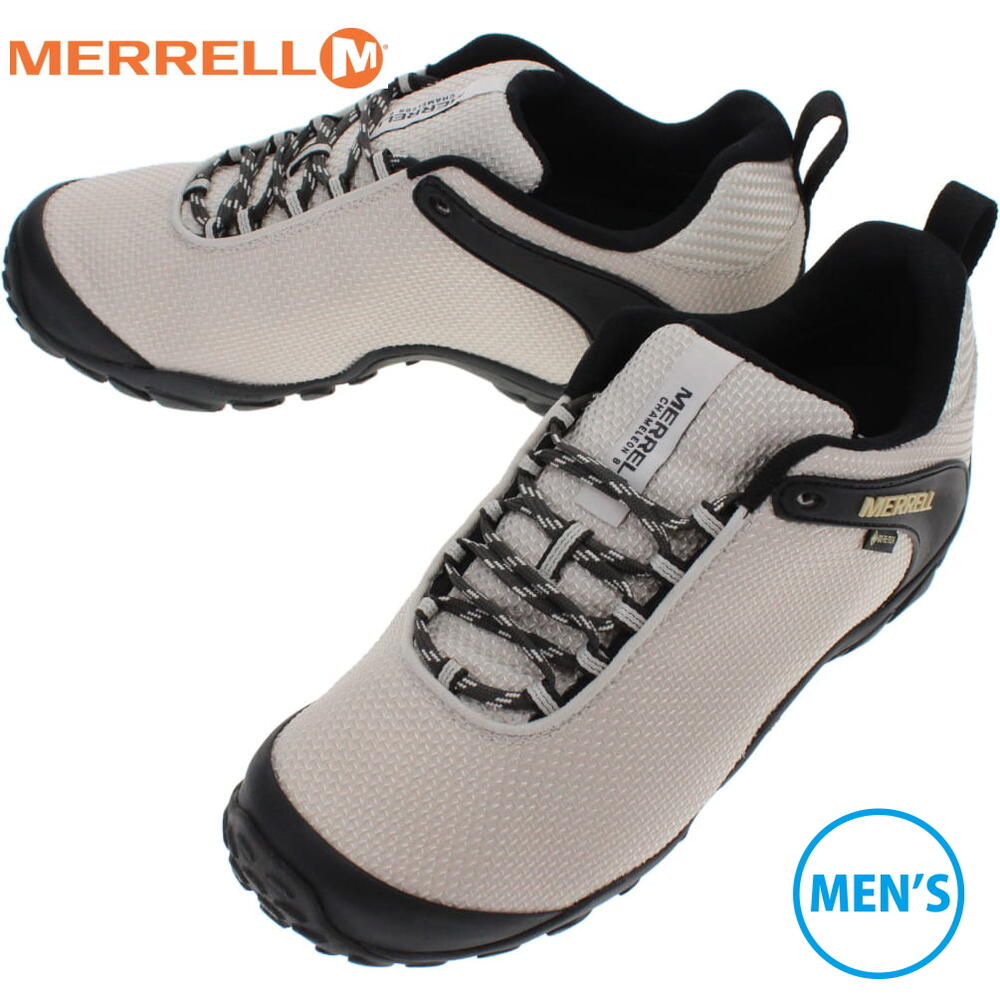 メンズ カメレオン カメレオン 防水 J Gtx 登山 トレッキング 8 ストーム すにーかー倉庫 Font トレッキングシューズ ストーム Merrell Gfog 正規取扱店 おしゃれ 8 16時まで即日発送 Storm Size 2 ムーンビーム メレル アウトドア Cham ブーツ ゴアテック