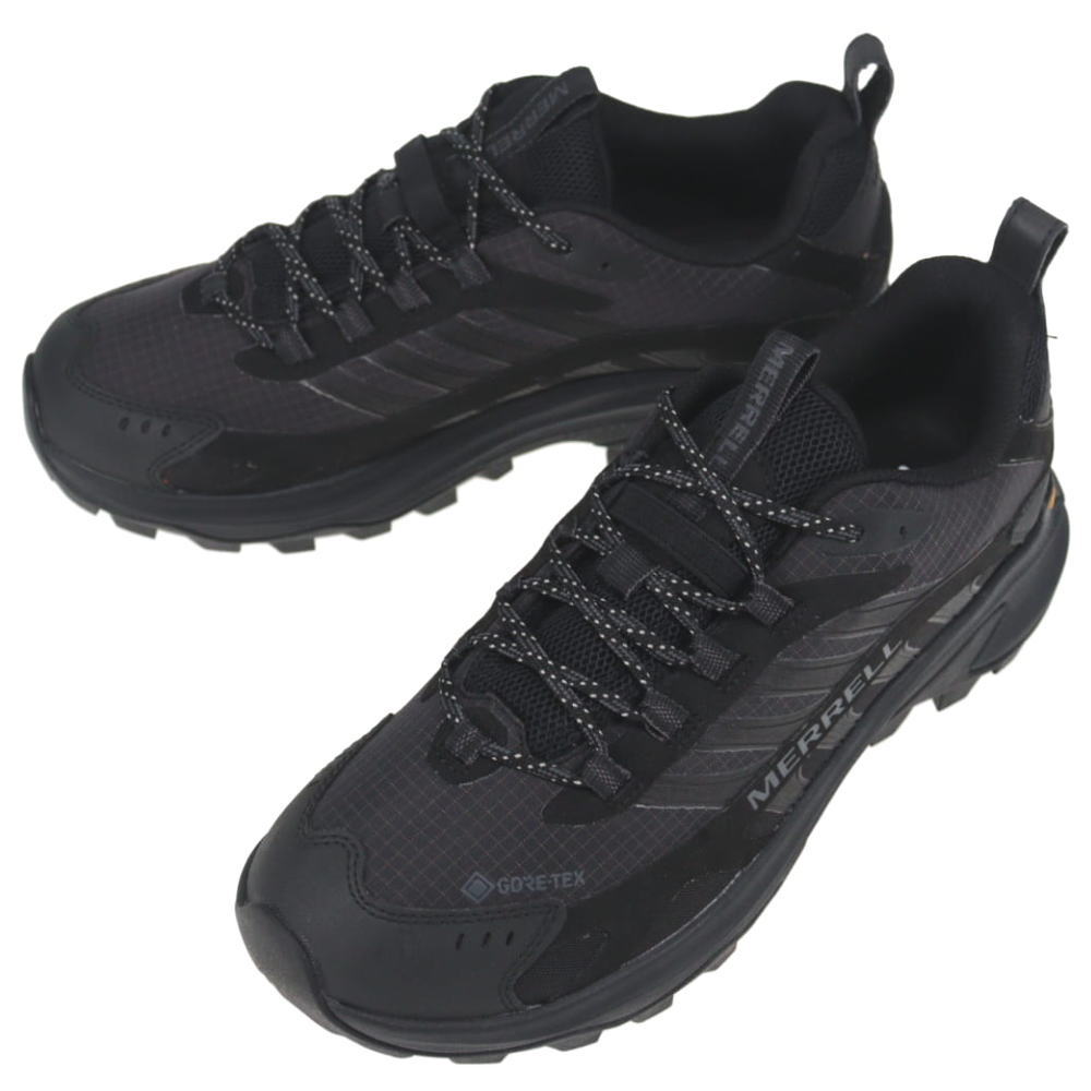 メレル モアブ ミッド ゴアテックス USA 7 CM 25 575529 15FA 日本限定モデル SAND MERRELL MOAB MID GORE-TEX MERRELL メレル メンズ スニーカー 靴 MEN MOAB2 MID GORE-TEX