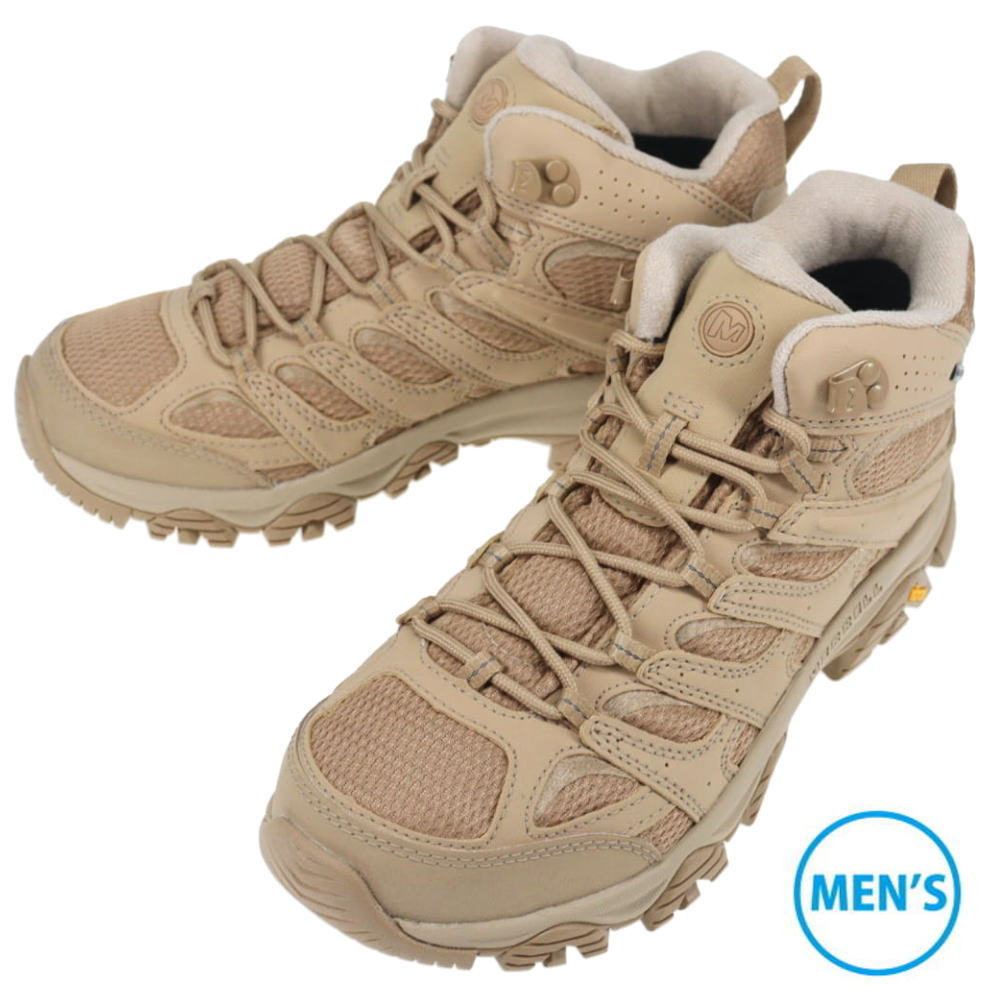 美品✨ メレル モアブ 3 シンセティック 27㌢ ゴアテックス MERRELL 楽天市場】【最大100%ポイントバック9月限定※要エントリー
