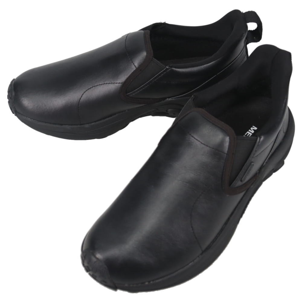 楽天市場】メレル MERRELL メンズ ジャングルモック エクスプローラー