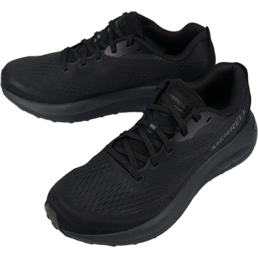 楽天市場】3月限定！最大全額ポイント還元※要エントリー メレル