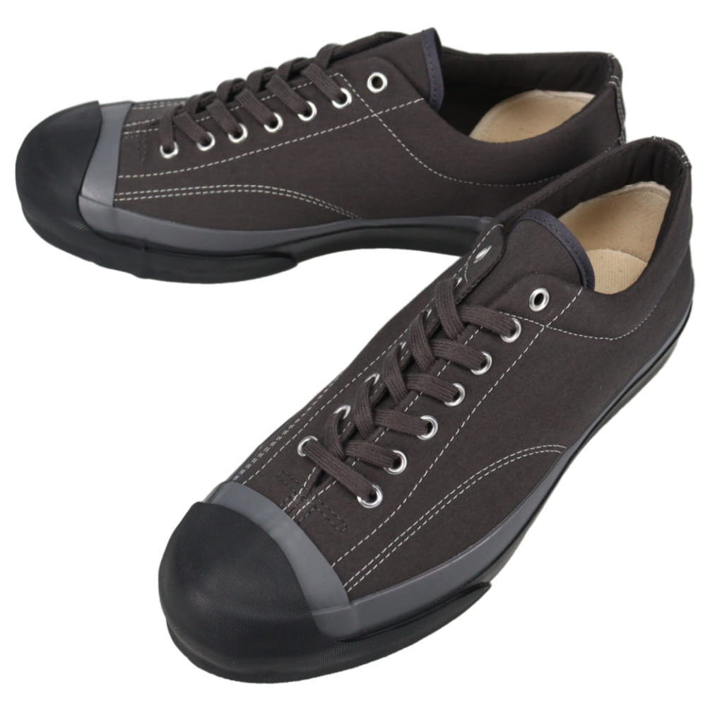 楽天市場】防水スプレー吹きかけサービス 定番 ムーンスター MOONSTAR