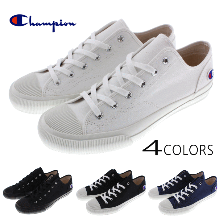 人気絶頂 楽天市場 チャンピオン Champion スニーカー ロチェスター ロー キャンバス 18ss Rochester Lo Cvs 18ss C2 M704 ホワイト 010 オフブラック 055 ブラック 090 ネイビー 370 Fmok すにーかー倉庫 人気特価激安 Www Lexusoman Com