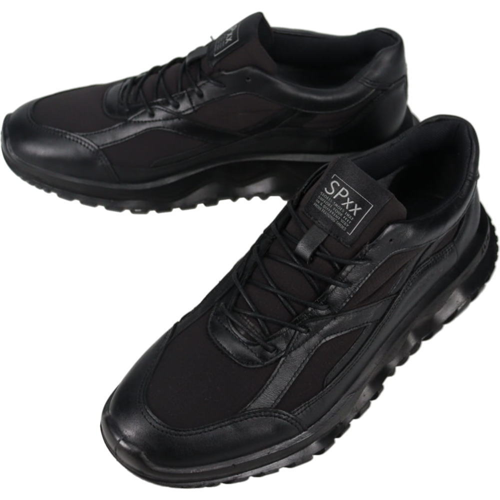 楽天市場】【最大100%ポイントバック※要エントリー】【防水