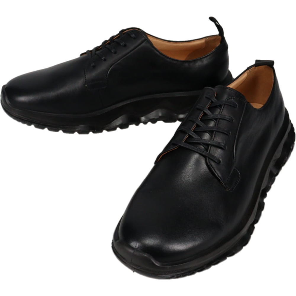 楽天市場】防水スプレー吹きかけサービス 定番 ムーンスター MOONSTAR