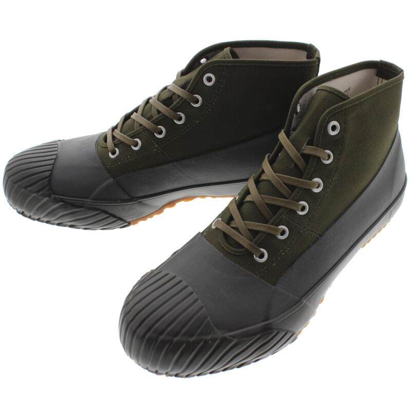 Keen 靴紐 長さ 激安直営店 51 割引 Saferoad Com Sa