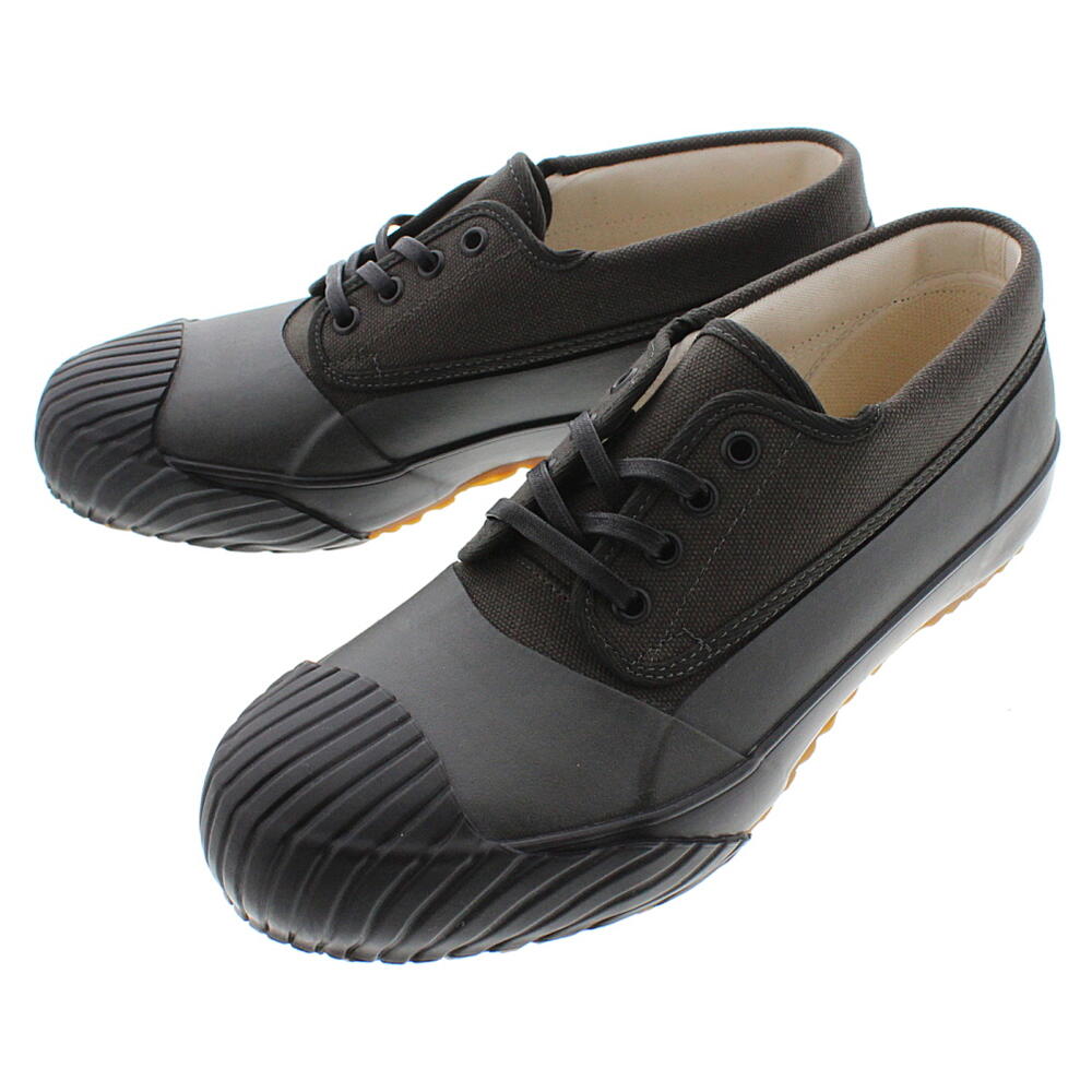 靴ひも通し 防水スプレー吹きかけサービス実施中 In Made 靴 レディース ブラック Kurume スニーカー レインシューズ 長靴 ブラック メンズ靴 Seal限定商品衝撃価格 マッドガード おしゃれ Black Japan T Mudguard Gooh メンズ ムーンスター Moonstar 正規