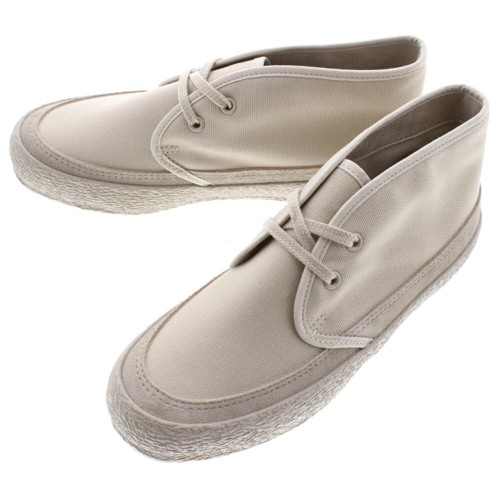 新しい季節 靴ひも通し 防水スプレー吹きかけサービス実施中 定番 ムーンスター Moonstar スニーカー スロース Sloth ベージュ Beige 日本製 Made In Japan Goom すにーかー倉庫 本物の Commercialproducersireland Com