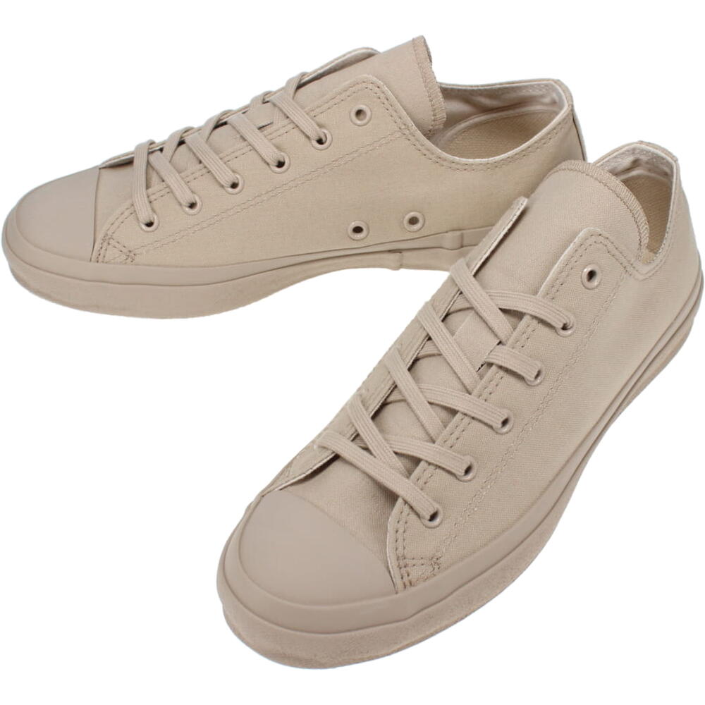 10395円 【セール ムーンスター MOONSTAR スニーカー オールウェザー ALWEATHER グレージュ 54322347 10395円 【セール ムーンスター MOONSTAR スニーカー オールウェザー ALWEATHER グレージュ 54322347