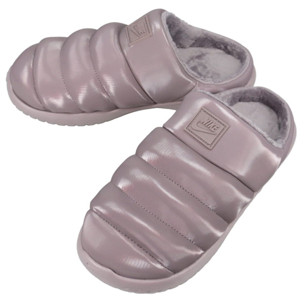 ナイキ ウィメンズ バロウ SE NIKE WMNS BURROW SE ブラック