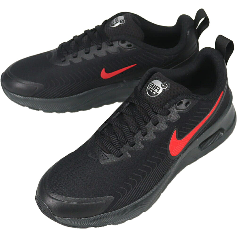 楽天市場】【最大100%ポイントバック※要エントリー】ナイキ NIKE 楽天市場】【最大100%ポイントバック※要エントリー】ナイキ NIKE