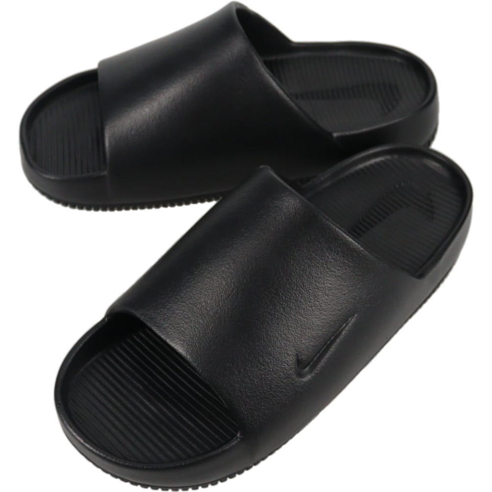 楽天市場】ナイキ カーム プリント NIKE CALM PRINT パラシュート