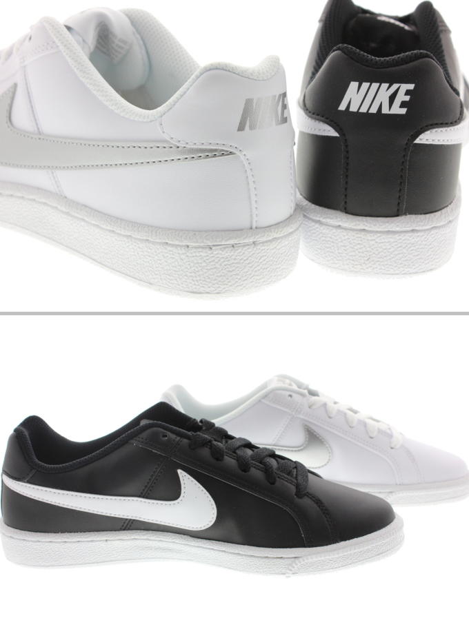 Coat Royal Women Sl SneakersokoNike Sneakers Wmns Court DW29EHIY