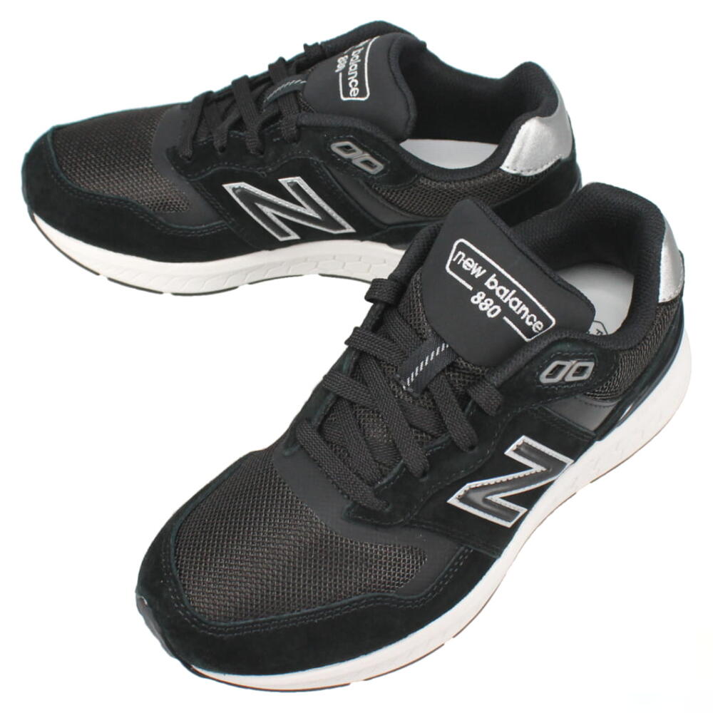 楽天市場】ニューバランス newbalance WW880BC7 エクリプス D 2E