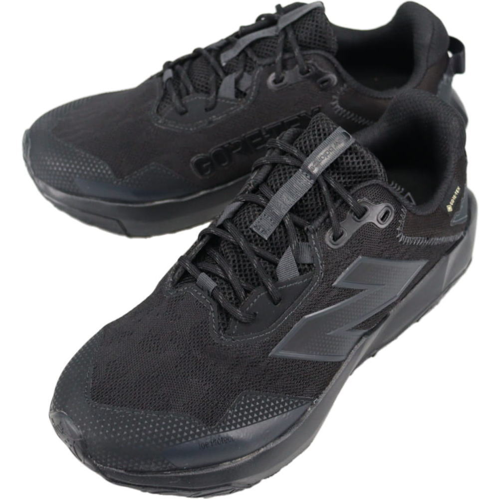 New Balance - ニューバランス FRESH FOAM 880 Y13 楽天市場】最大10％OFFクーポン 【8/15〜8/20】 ニューバランス